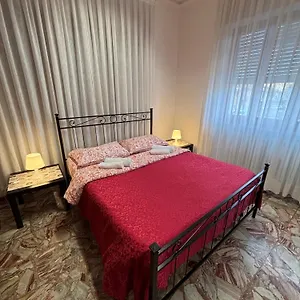 我的路住宿加早餐旅馆