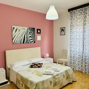 普里姆住宿加早餐旅馆