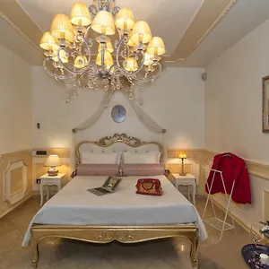 伊尔杜索斯皮罗旅馆